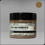 VMS Spot-On Pigment No. 03 Brown Earth